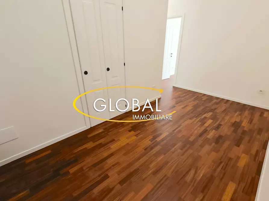 Immagine 1 di Appartamento in vendita  in Corso Giuseppe Garibaldi a Ancona