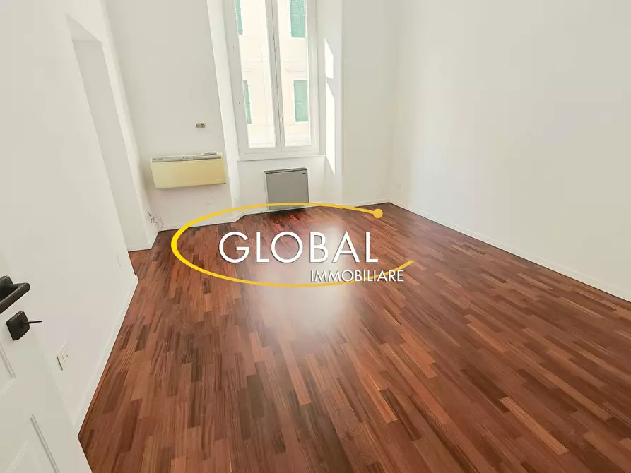 Immagine 12 di Appartamento in vendita  in Corso Giuseppe Garibaldi a Ancona