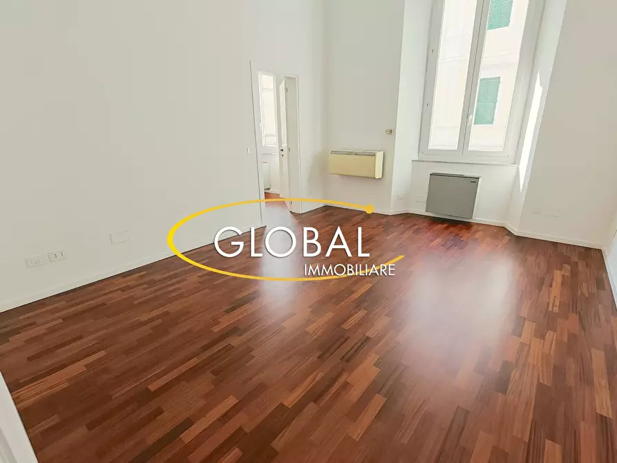 Immagine 4 di Appartamento in vendita  in Corso Giuseppe Garibaldi a Ancona