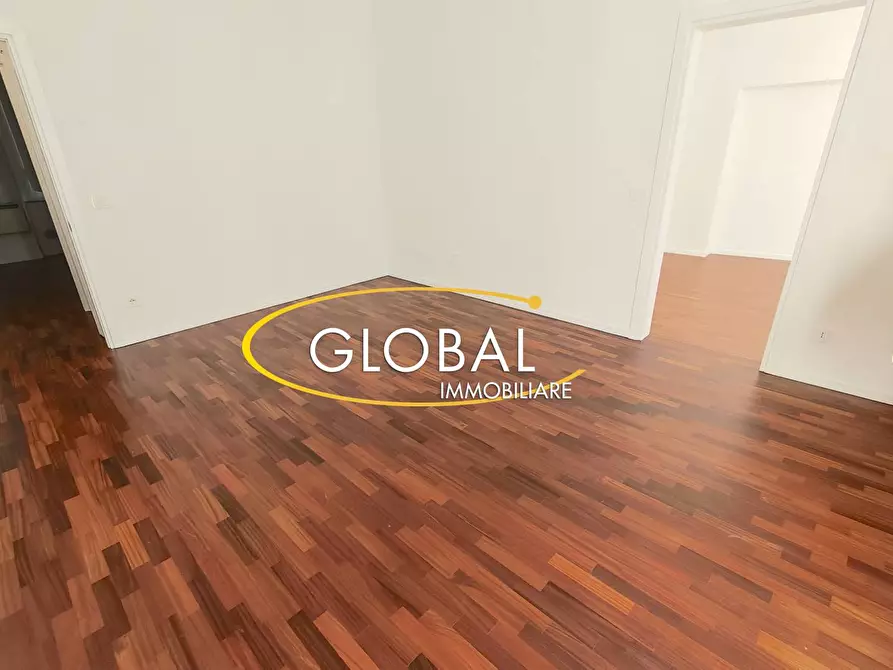 Immagine 2 di Appartamento in vendita  in Corso Giuseppe Garibaldi a Ancona