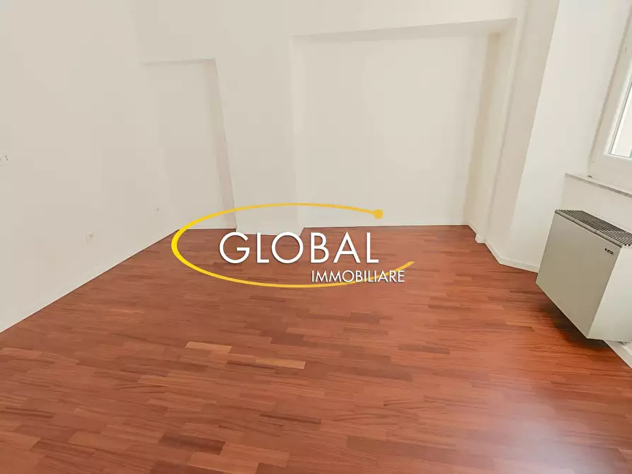 Immagine 6 di Appartamento in vendita  in Corso Giuseppe Garibaldi a Ancona