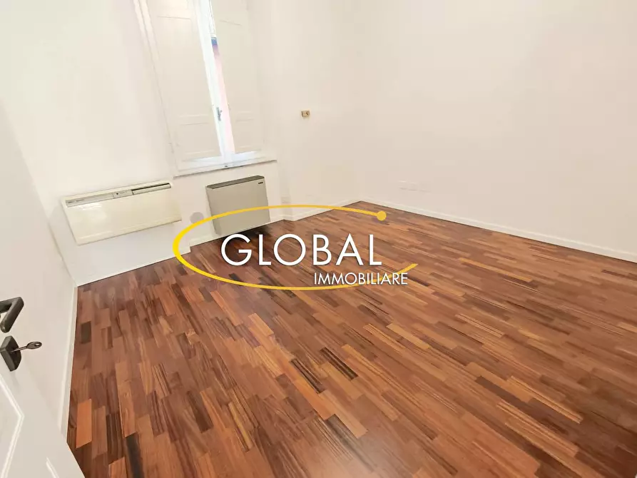 Immagine 11 di Appartamento in vendita  in Corso Giuseppe Garibaldi a Ancona