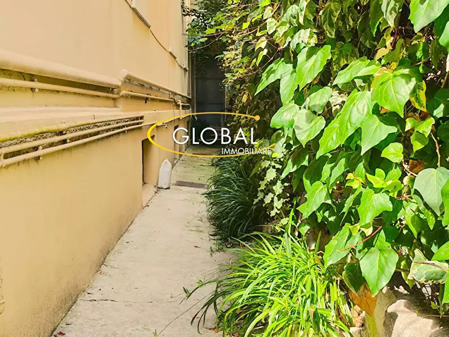 Immagine 20 di Appartamento in vendita  a Pescara