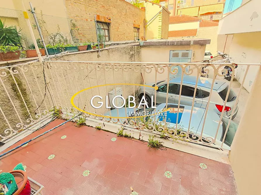 Immagine 21 di Appartamento in vendita  a Pescara