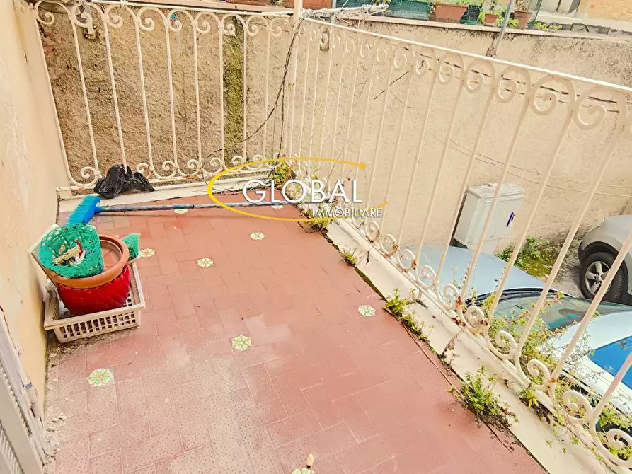 Immagine 22 di Appartamento in vendita  a Pescara