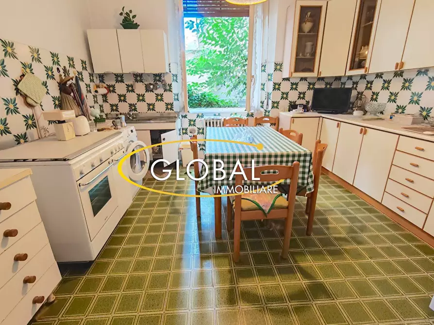 Immagine 5 di Appartamento in vendita  a Pescara