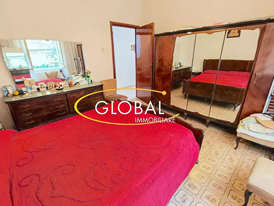 Immagine 11 di Appartamento in vendita  a Pescara