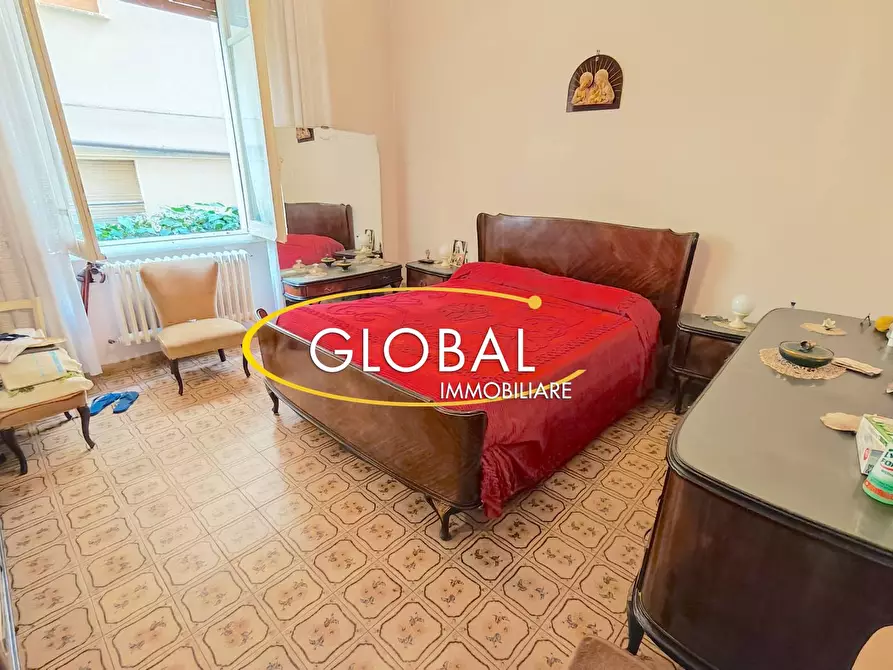 Immagine 10 di Appartamento in vendita  a Pescara