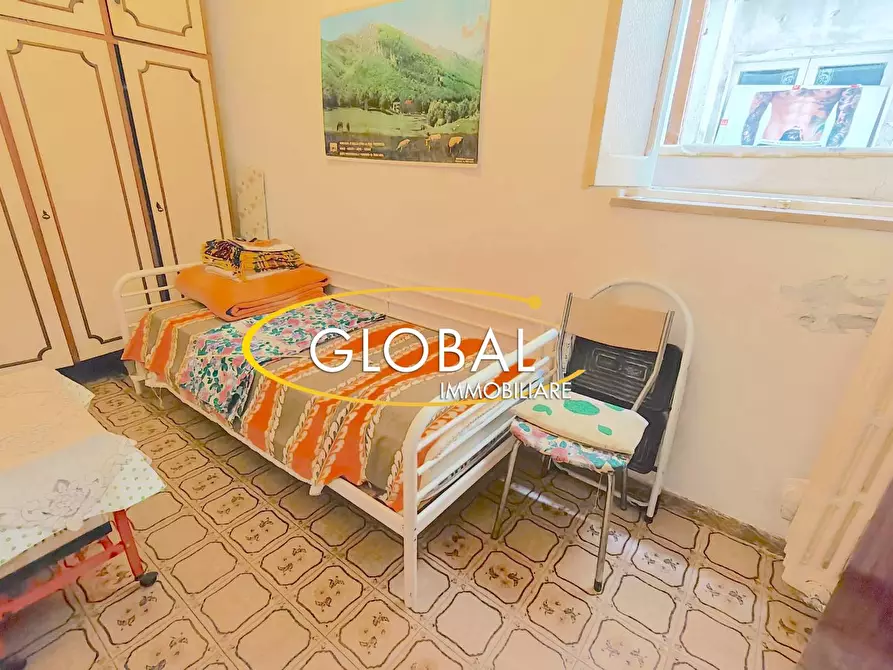 Immagine 16 di Appartamento in vendita  a Pescara