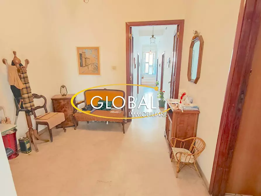 Immagine 7 di Appartamento in vendita  a Pescara