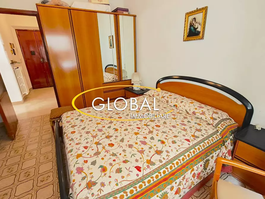 Immagine 13 di Appartamento in vendita  a Pescara