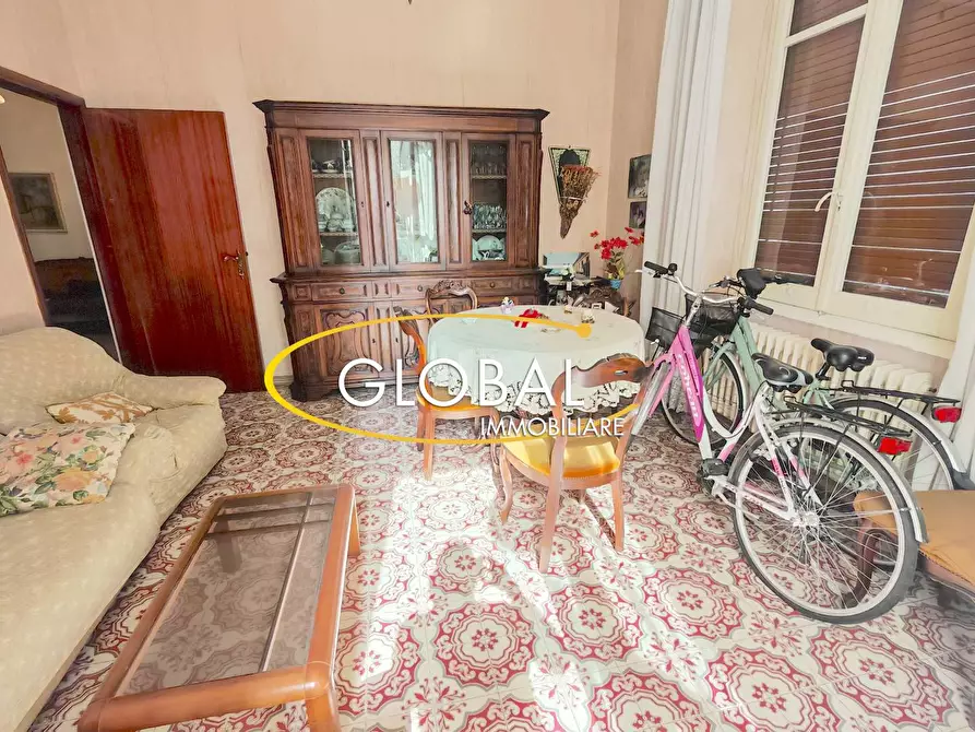 Immagine 4 di Appartamento in vendita  a Pescara