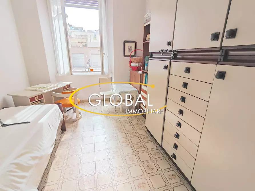 Immagine 14 di Appartamento in vendita  a Pescara