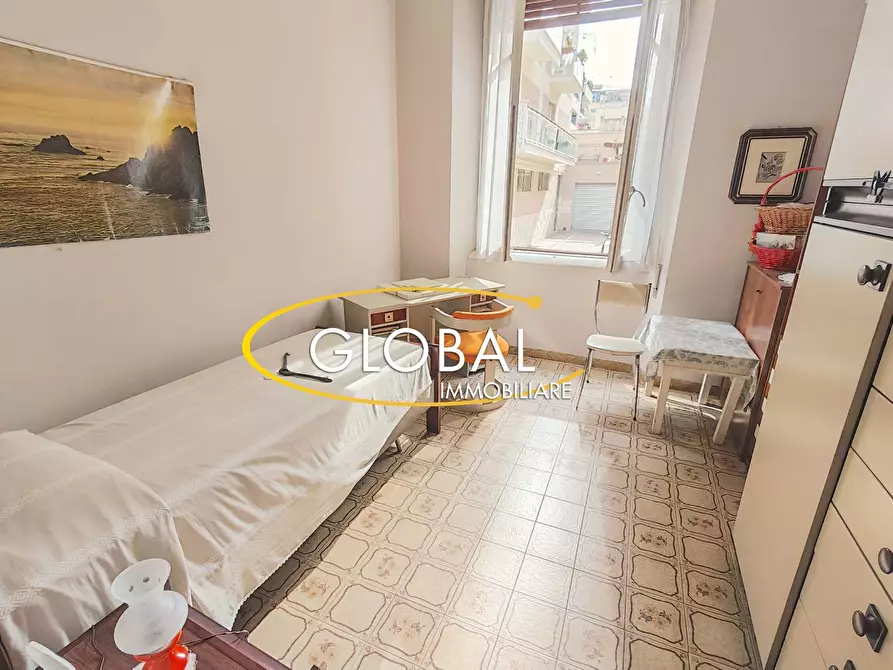 Immagine 15 di Appartamento in vendita  a Pescara