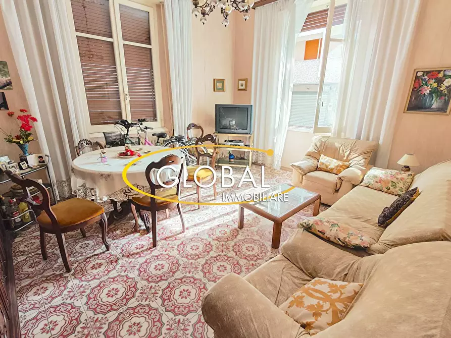 Immagine 3 di Appartamento in vendita  a Pescara