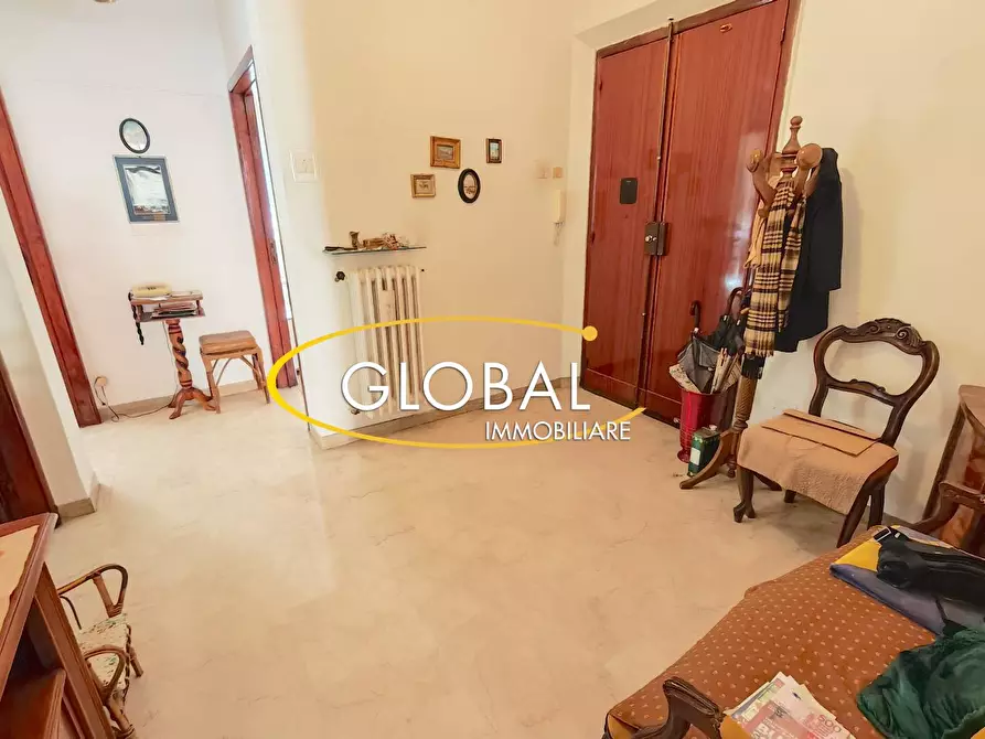 Immagine 8 di Appartamento in vendita  a Pescara