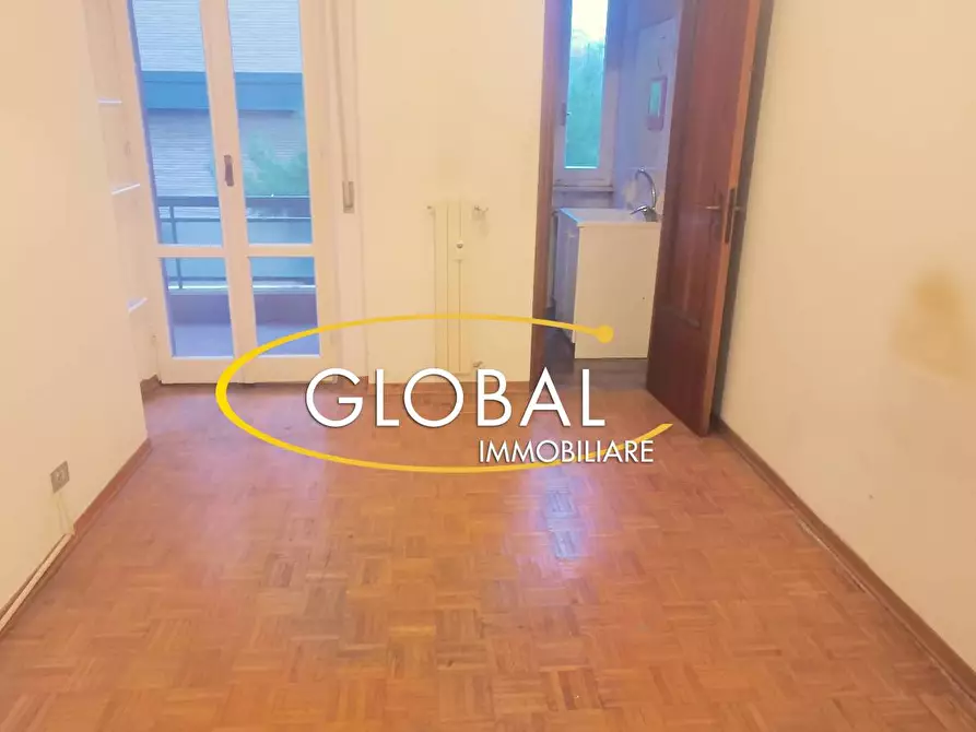 Immagine 7 di Appartamento in vendita  in Via Tiziano a Ancona