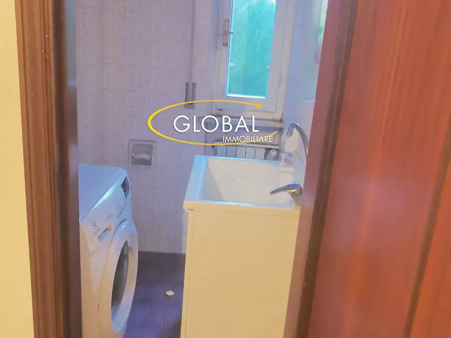 Immagine 15 di Appartamento in vendita  in Via Tiziano a Ancona