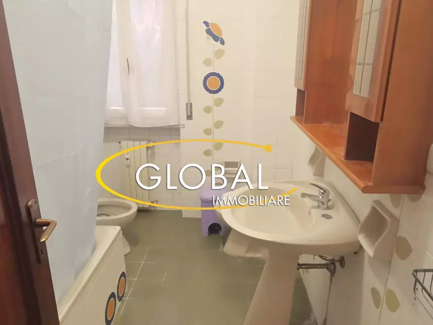 Immagine 14 di Appartamento in vendita  in Via Tiziano a Ancona