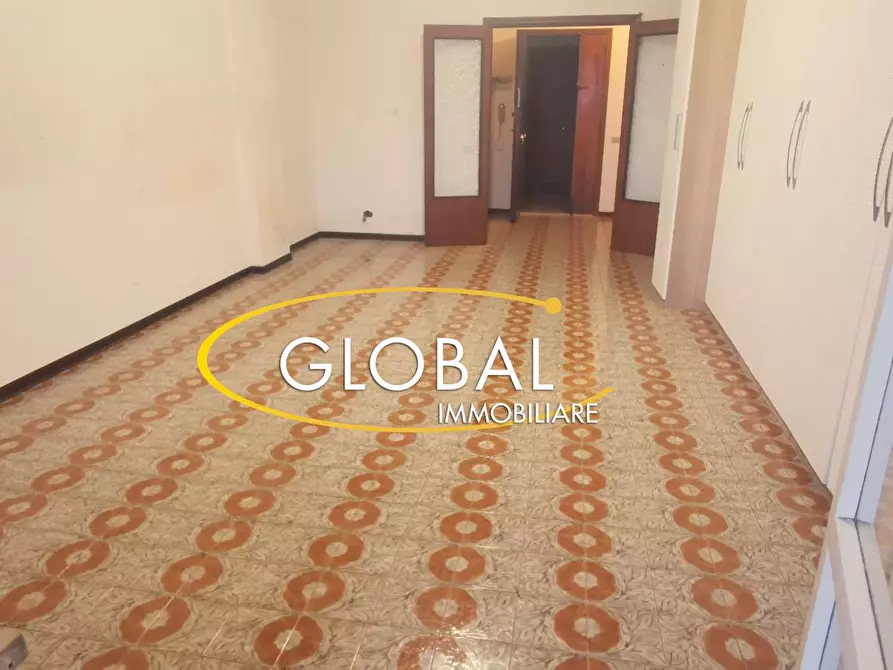 Immagine 5 di Appartamento in vendita  in Via Tiziano a Ancona