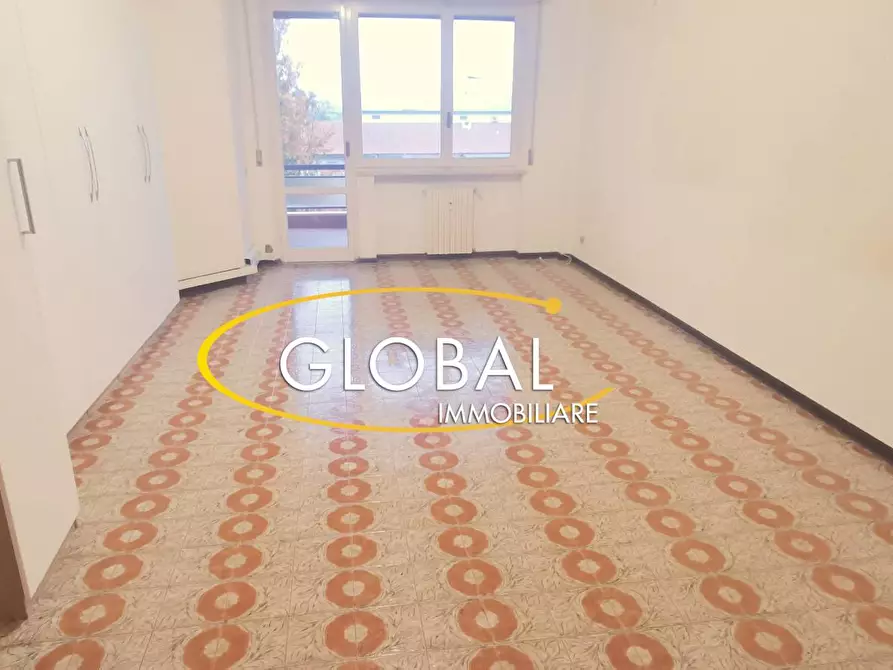 Immagine 6 di Appartamento in vendita  in Via Tiziano a Ancona