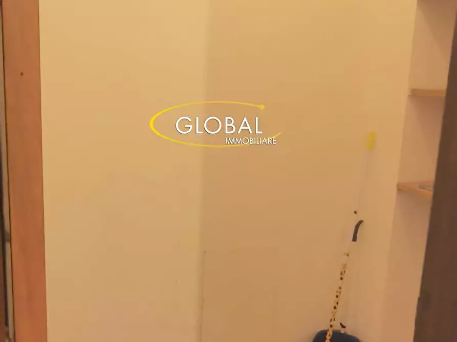 Immagine 11 di Appartamento in vendita  in Via Tiziano a Ancona