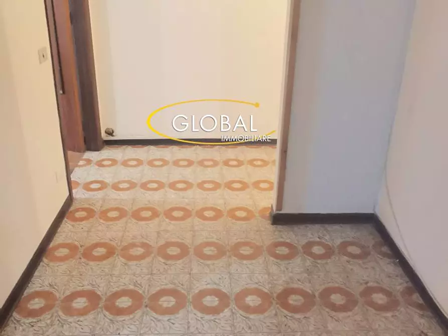 Immagine 10 di Appartamento in vendita  in Via Tiziano a Ancona