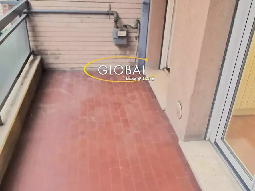 Immagine 9 di Appartamento in vendita  in Via Tiziano a Ancona