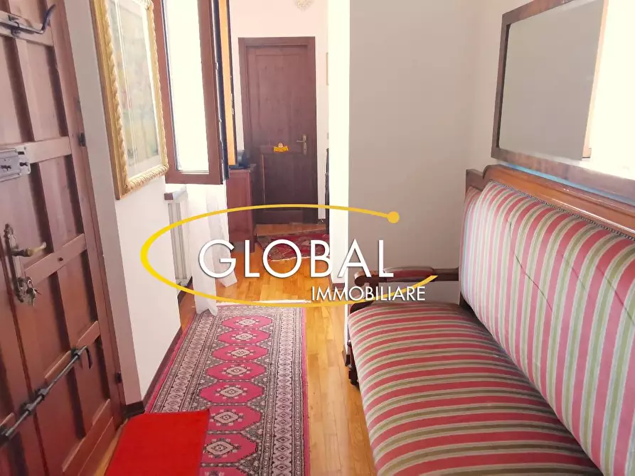 Immagine 23 di Casa indipendente in vendita  a Sirolo