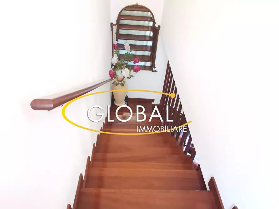 Immagine 24 di Casa indipendente in vendita  a Sirolo