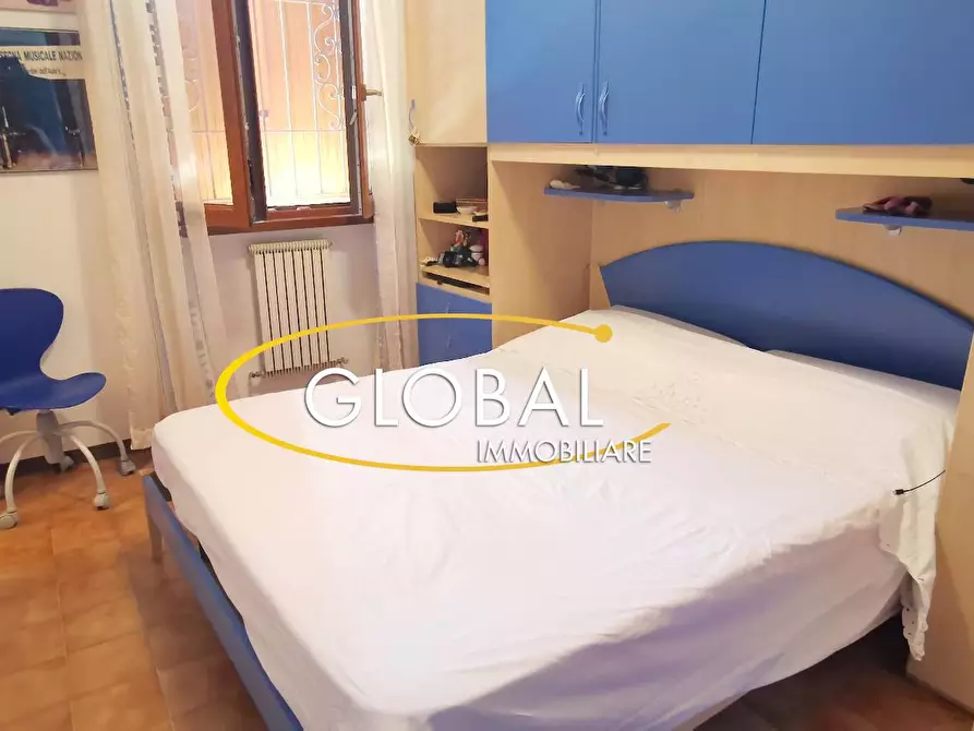 Immagine 27 di Casa indipendente in vendita  a Sirolo