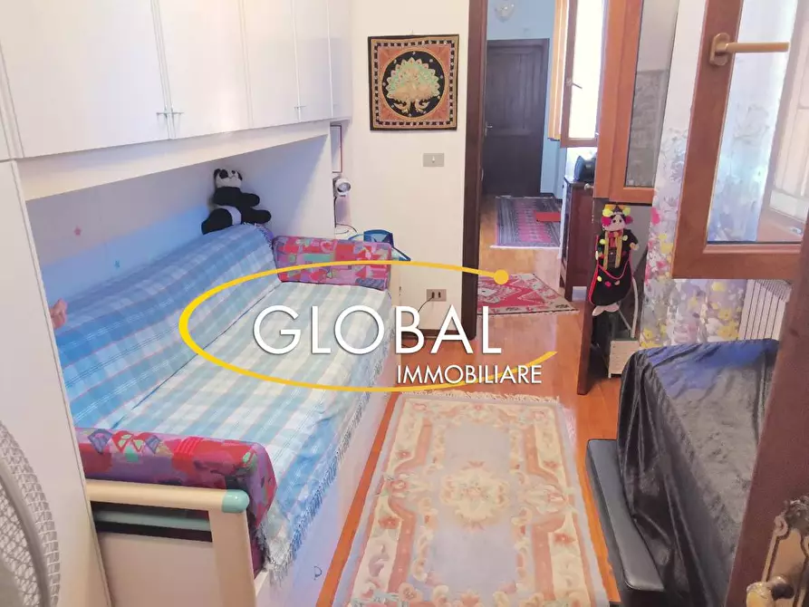 Immagine 28 di Casa indipendente in vendita  a Sirolo