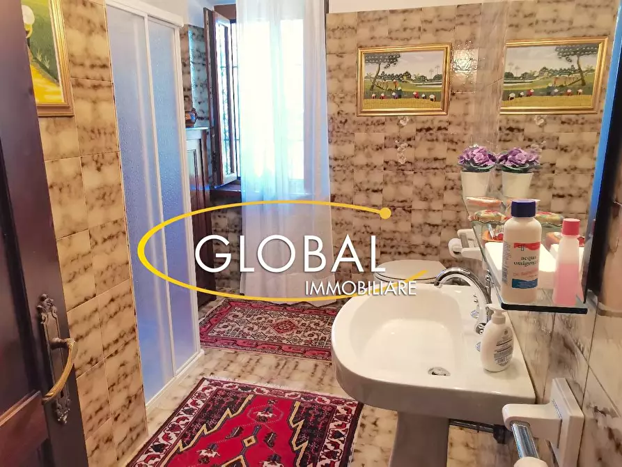 Immagine 31 di Casa indipendente in vendita  a Sirolo