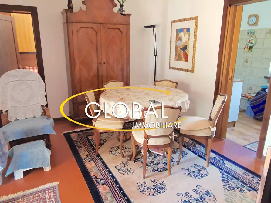 Immagine 20 di Casa indipendente in vendita  a Sirolo