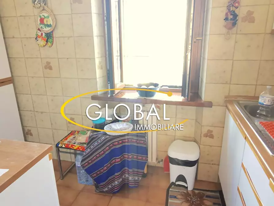 Immagine 22 di Casa indipendente in vendita  a Sirolo