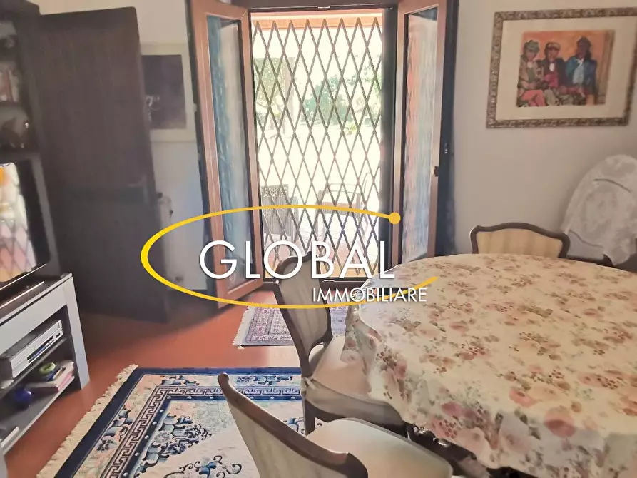 Immagine 21 di Casa indipendente in vendita  a Sirolo