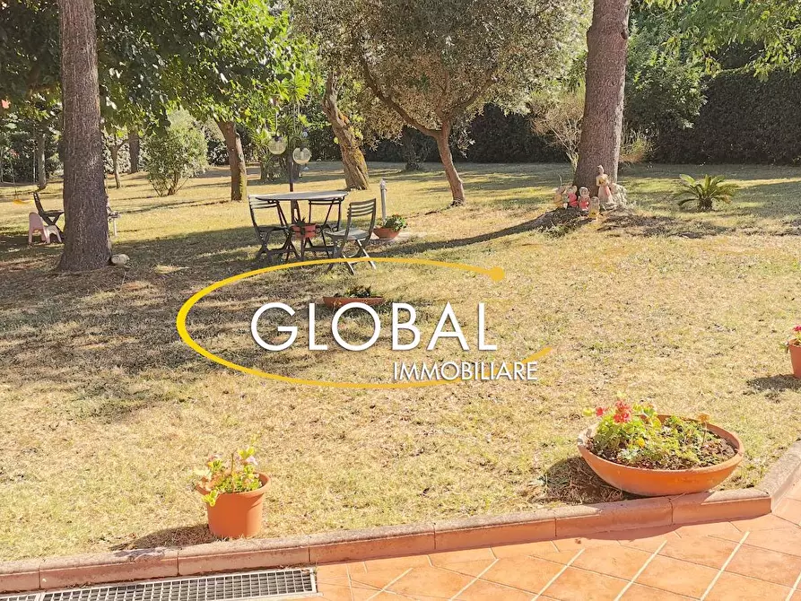 Immagine 4 di Casa indipendente in vendita  a Sirolo