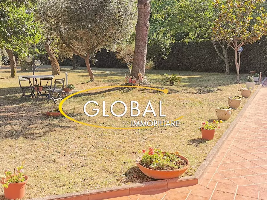 Immagine 5 di Casa indipendente in vendita  a Sirolo