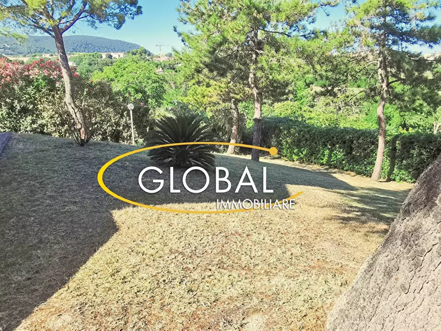 Immagine 9 di Casa indipendente in vendita  a Sirolo