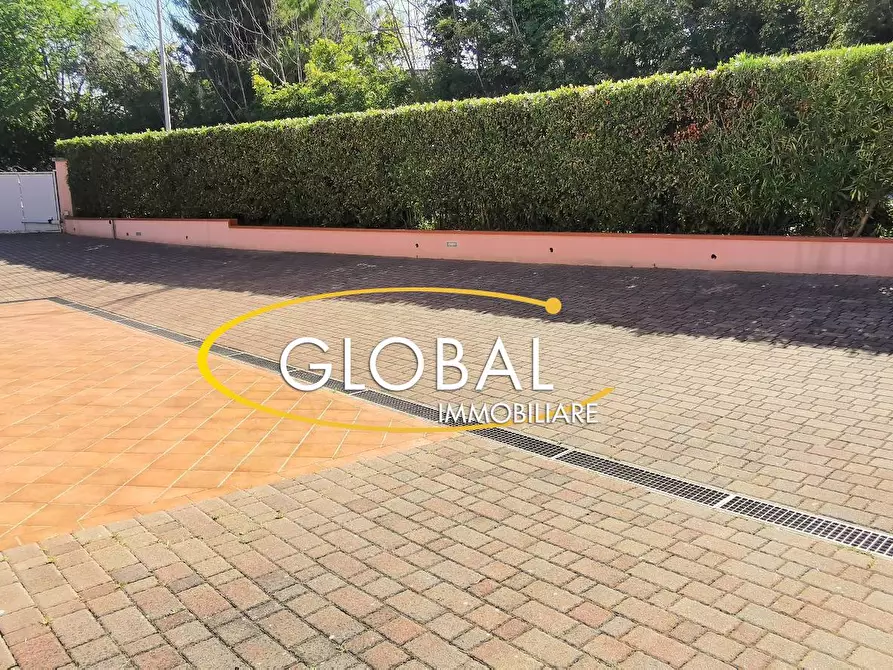 Immagine 14 di Casa indipendente in vendita  a Sirolo