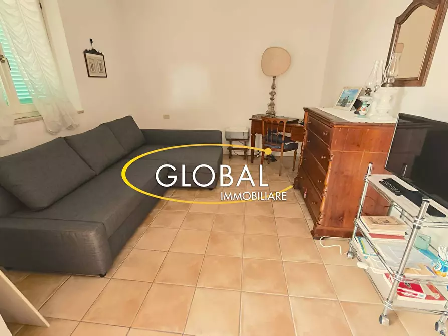 Immagine 9 di Appartamento in vendita  a Numana