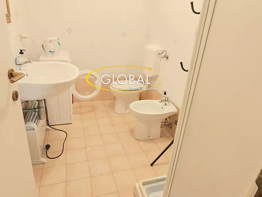 Immagine 19 di Appartamento in vendita  a Numana