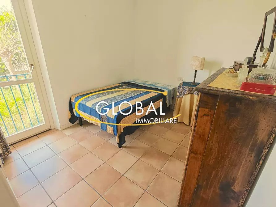 Immagine 16 di Appartamento in vendita  a Numana