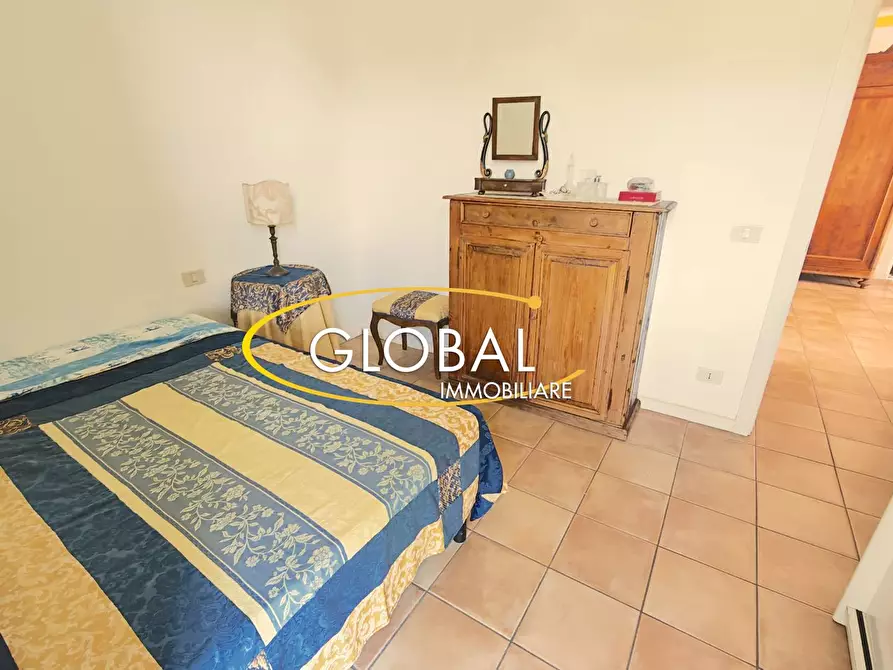 Immagine 17 di Appartamento in vendita  a Numana