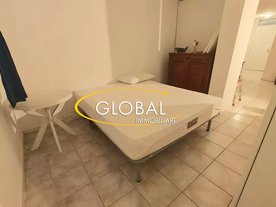 Immagine 14 di Appartamento in vendita  a Numana