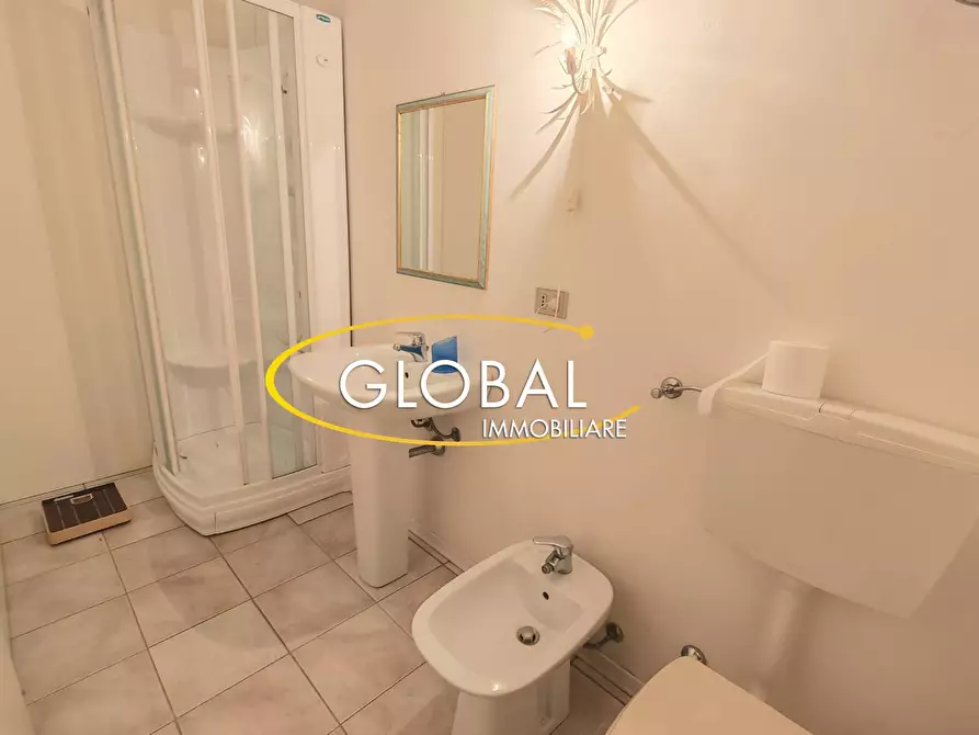 Immagine 18 di Appartamento in vendita  a Numana