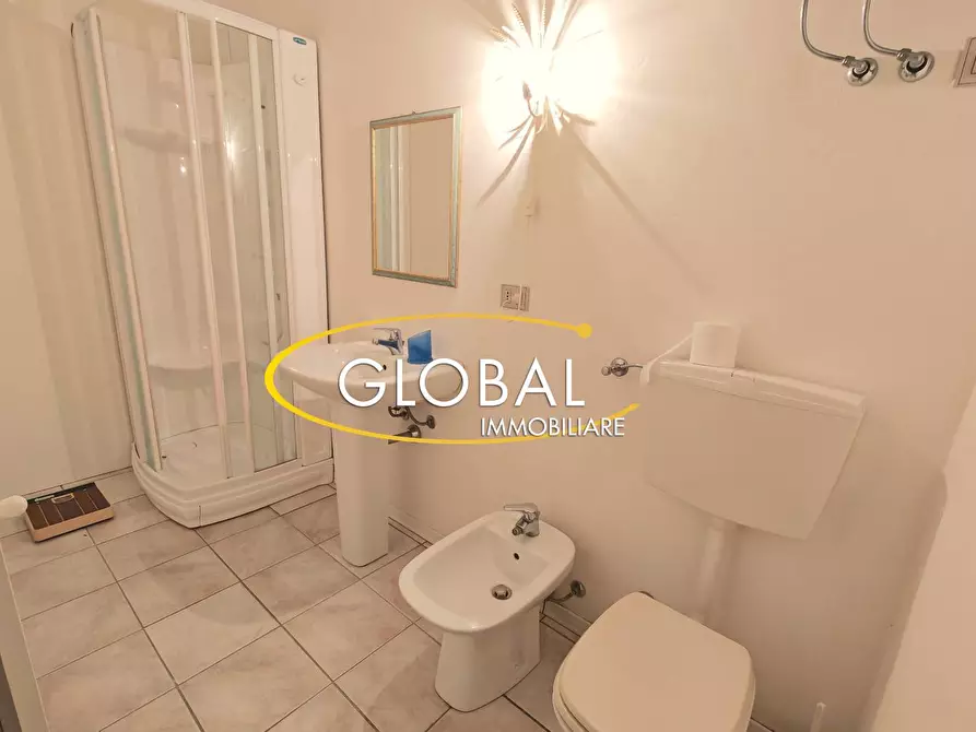 Immagine 17 di Appartamento in vendita  a Numana