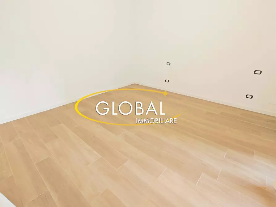 Immagine 17 di Appartamento in vendita  in Via Tiziano 26 A a Ancona