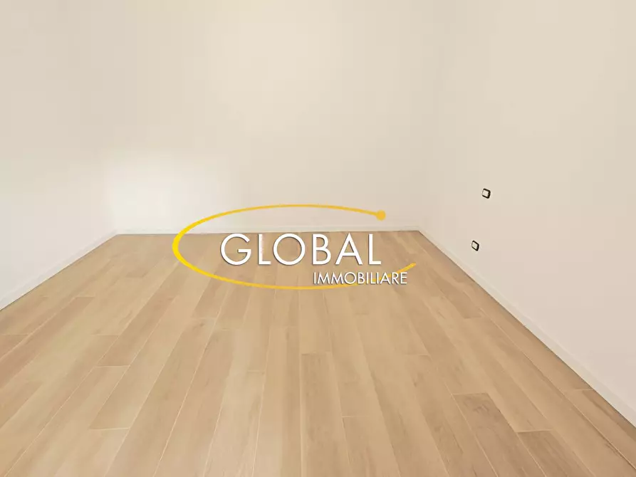 Immagine 16 di Appartamento in vendita  in Via Tiziano 26 A a Ancona