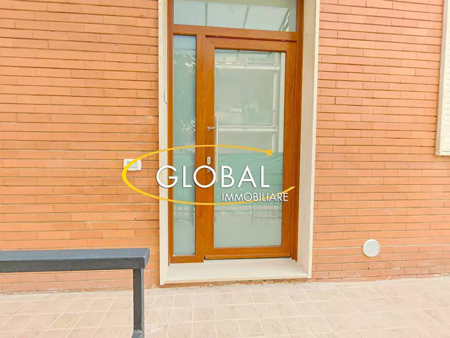 Immagine 6 di Appartamento in vendita  in Via Tiziano 26 A a Ancona